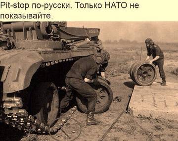 http://upforme.ru/uploads/0016/e4/0c/3/t492502.jpg