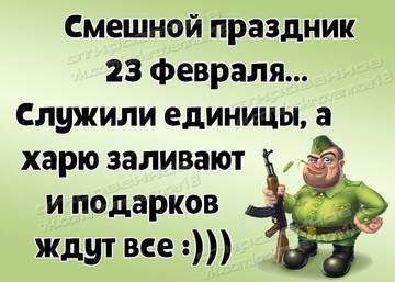 http://upforme.ru/uploads/0016/e4/0c/3/t52702.jpg