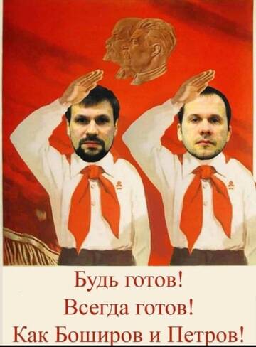 http://upforme.ru/uploads/0016/e4/0c/3/t542933.jpg