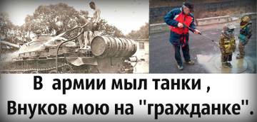 http://upforme.ru/uploads/0016/e4/0c/3/t548792.jpg
