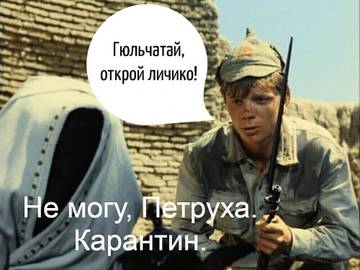 http://upforme.ru/uploads/0016/e4/0c/3/t589812.jpg