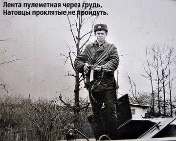 http://upforme.ru/uploads/0016/e4/0c/3/t593260.jpg