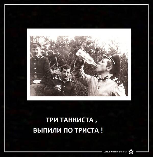 http://upforme.ru/uploads/0016/e4/0c/3/t614219.jpg