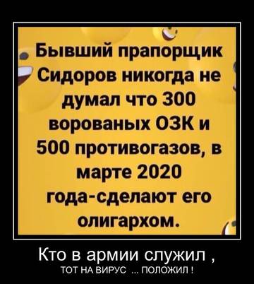 http://upforme.ru/uploads/0016/e4/0c/3/t62266.jpg