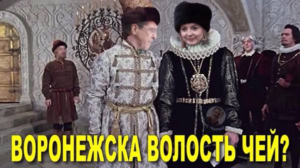 http://upforme.ru/uploads/0016/e4/0c/3/t631736.jpg