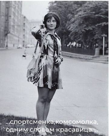 http://upforme.ru/uploads/0016/e4/0c/3/t639522.jpg