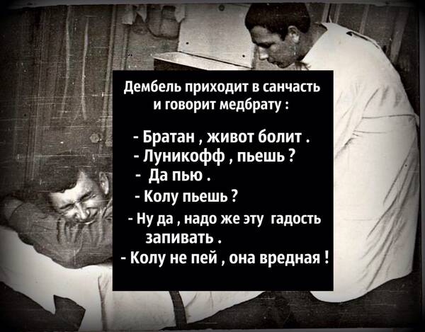 http://upforme.ru/uploads/0016/e4/0c/3/t651487.jpg