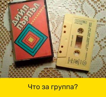 http://upforme.ru/uploads/0016/e4/0c/3/t653578.jpg