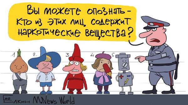 http://upforme.ru/uploads/0016/e4/0c/3/t672031.jpg
