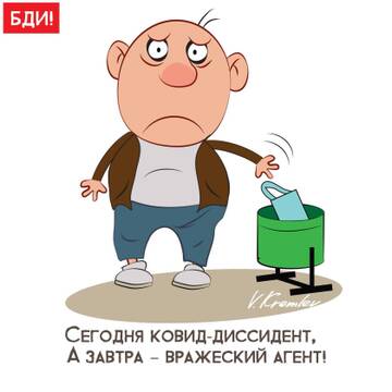 http://upforme.ru/uploads/0016/e4/0c/3/t702519.jpg