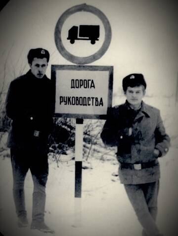 http://upforme.ru/uploads/0016/e4/0c/3/t70254.jpg