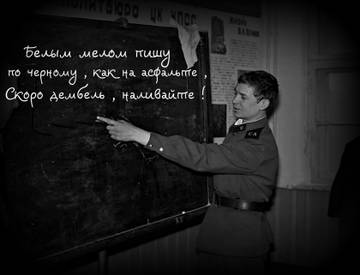 http://upforme.ru/uploads/0016/e4/0c/3/t706998.jpg