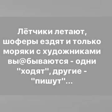 http://upforme.ru/uploads/0016/e4/0c/3/t71119.jpg