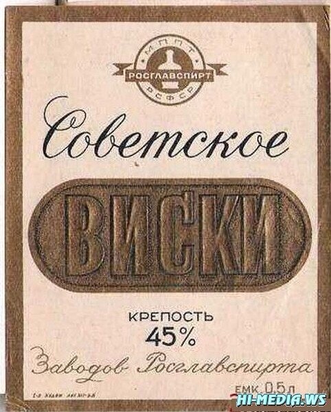 http://upforme.ru/uploads/0016/e4/0c/3/t752499.jpg