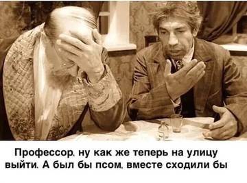 http://upforme.ru/uploads/0016/e4/0c/3/t777774.jpg
