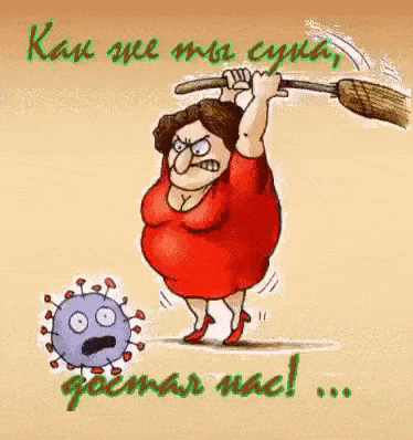 http://upforme.ru/uploads/0016/e4/0c/3/t783995.gif