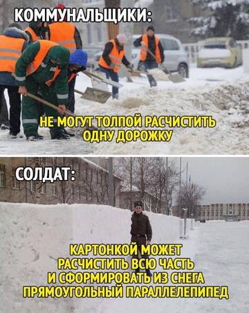 http://upforme.ru/uploads/0016/e4/0c/3/t79123.jpg