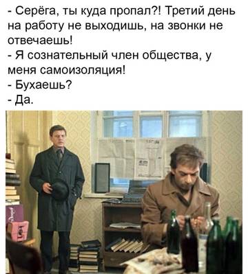 http://upforme.ru/uploads/0016/e4/0c/3/t79707.jpg