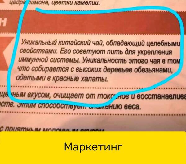 http://upforme.ru/uploads/0016/e4/0c/3/t803682.jpg