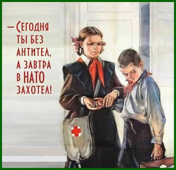 http://upforme.ru/uploads/0016/e4/0c/3/t822849.jpg