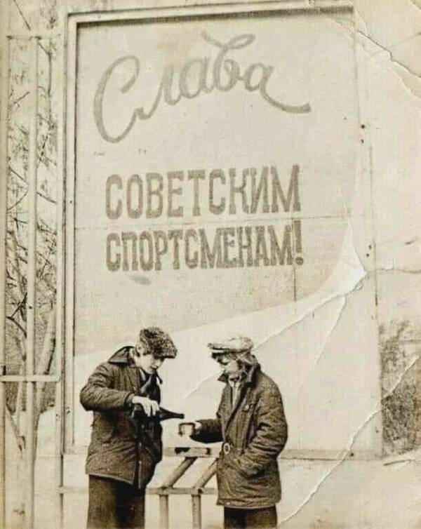 http://upforme.ru/uploads/0016/e4/0c/3/t832256.jpg