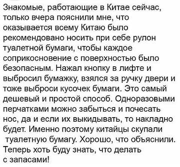 http://upforme.ru/uploads/0016/e4/0c/3/t83258.jpg