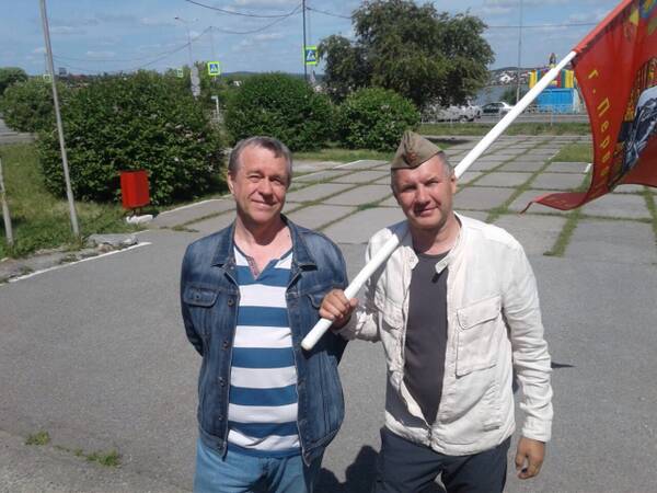 http://upforme.ru/uploads/0016/e4/0c/3/t845239.jpg