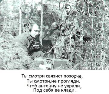 http://upforme.ru/uploads/0016/e4/0c/3/t857839.jpg