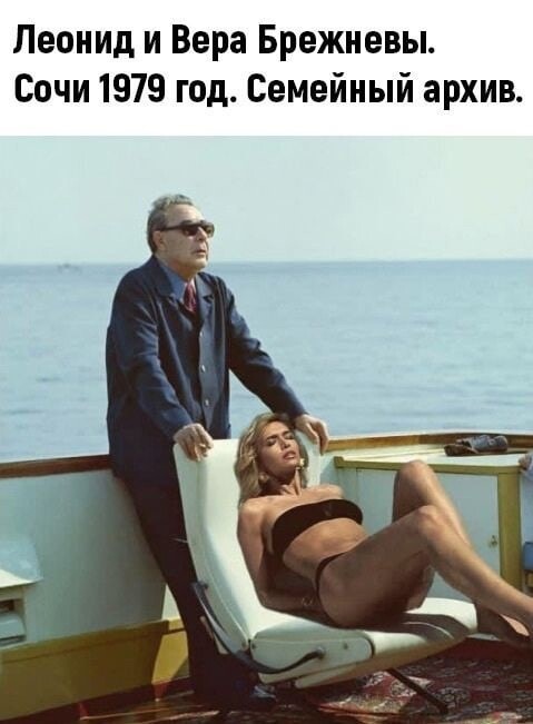 http://upforme.ru/uploads/0016/e4/0c/3/t858461.jpg