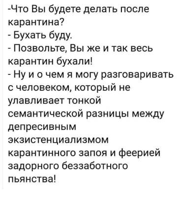 http://upforme.ru/uploads/0016/e4/0c/3/t869202.jpg