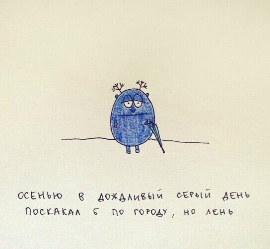 http://upforme.ru/uploads/0016/e4/0c/3/t900148.jpg