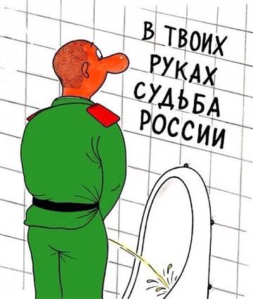http://upforme.ru/uploads/0016/e4/0c/3/t917699.jpg