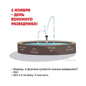 http://upforme.ru/uploads/0016/e4/0c/3/t945530.jpg