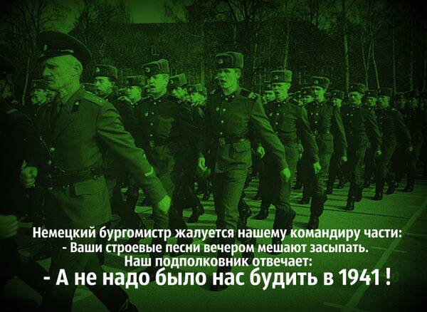 http://upforme.ru/uploads/0016/e4/0c/3/t952367.jpg