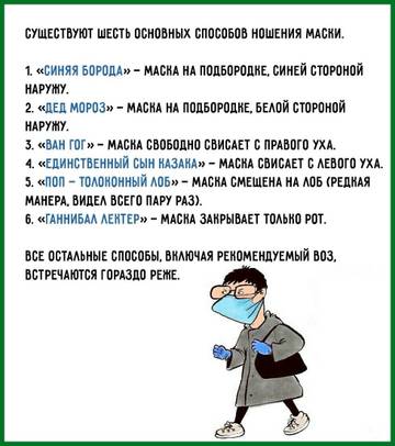 http://upforme.ru/uploads/0016/e4/0c/3/t953440.jpg