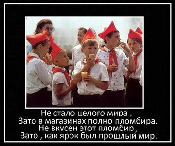 http://upforme.ru/uploads/0016/e4/0c/3/t982609.jpg