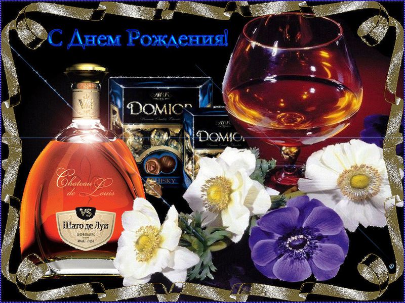 http://upforme.ru/uploads/0016/e4/0c/4/36927.jpg