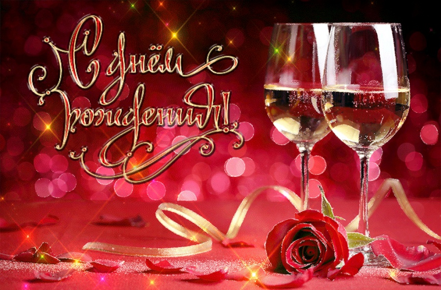 http://upforme.ru/uploads/0016/e4/0c/4/61704.jpg
