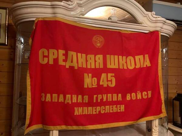 http://upforme.ru/uploads/0016/e4/0c/64/t101243.jpg
