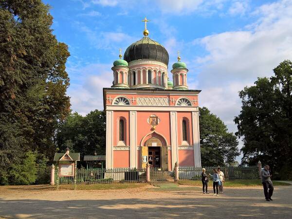http://upforme.ru/uploads/0016/e4/0c/64/t120706.jpg