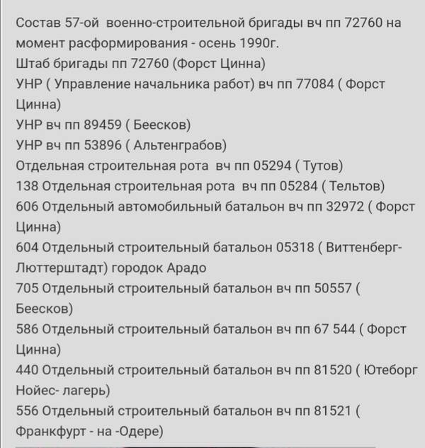 http://upforme.ru/uploads/0016/e4/0c/64/t162313.jpg