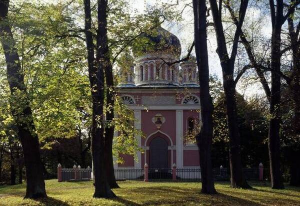 http://upforme.ru/uploads/0016/e4/0c/64/t189493.jpg