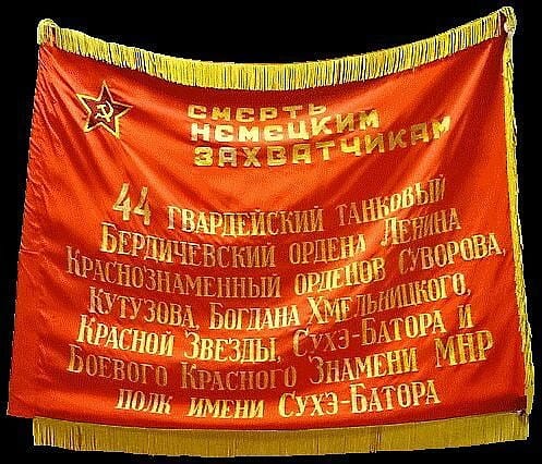 http://upforme.ru/uploads/0016/e4/0c/64/t190462.jpg