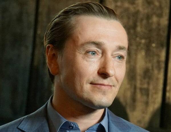 http://upforme.ru/uploads/0016/e4/0c/64/t334799.jpg