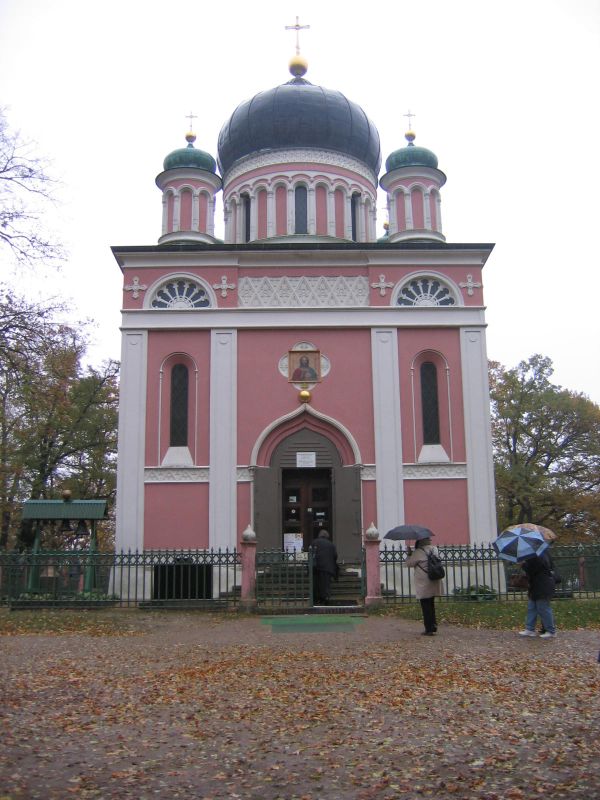 http://upforme.ru/uploads/0016/e4/0c/64/t439000.jpg