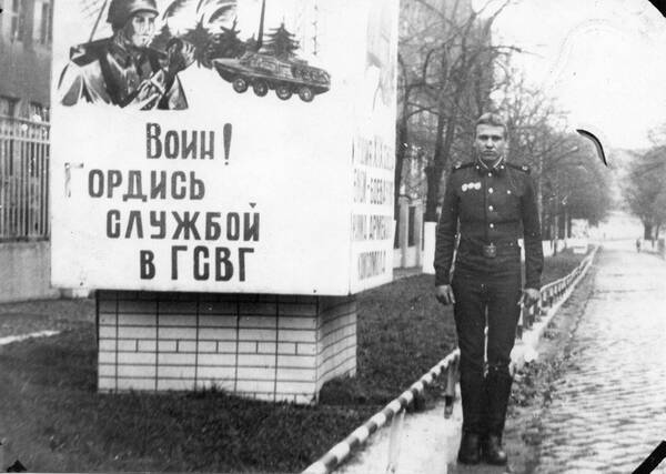http://upforme.ru/uploads/0016/e4/0c/64/t566433.jpg