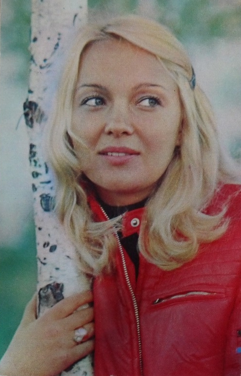 http://upforme.ru/uploads/0016/e4/0c/64/t606653.jpg