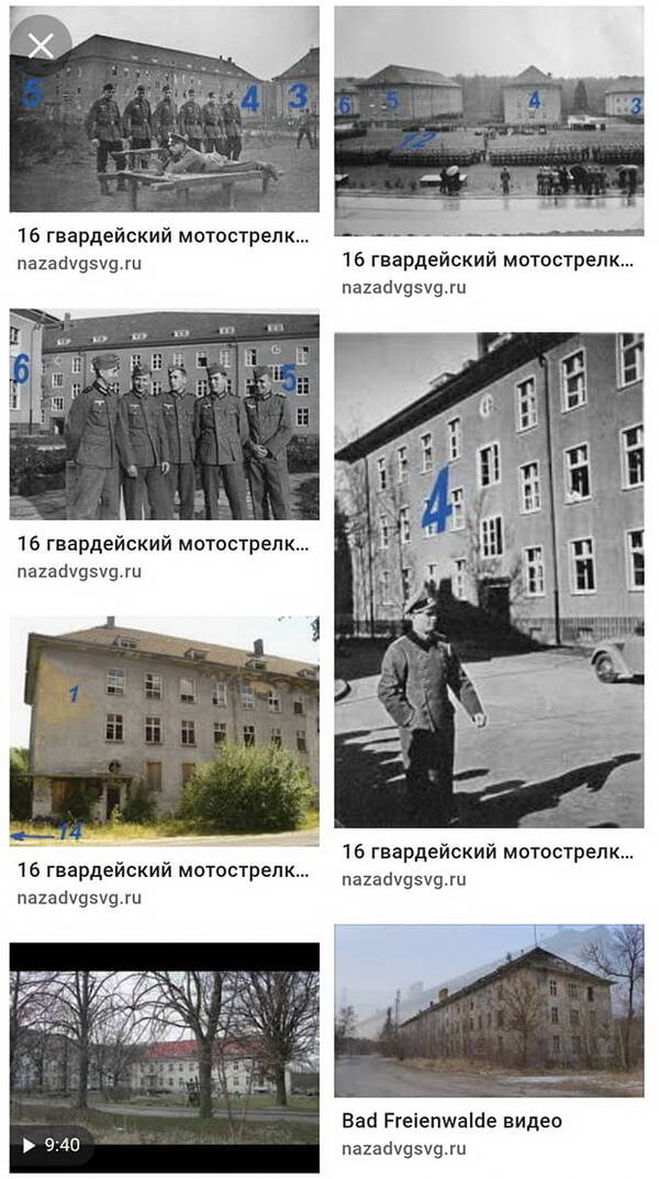 http://upforme.ru/uploads/0016/e4/0c/64/t620833.jpg