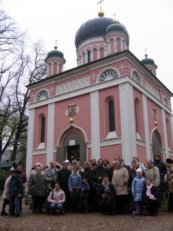 http://upforme.ru/uploads/0016/e4/0c/64/t653640.jpg