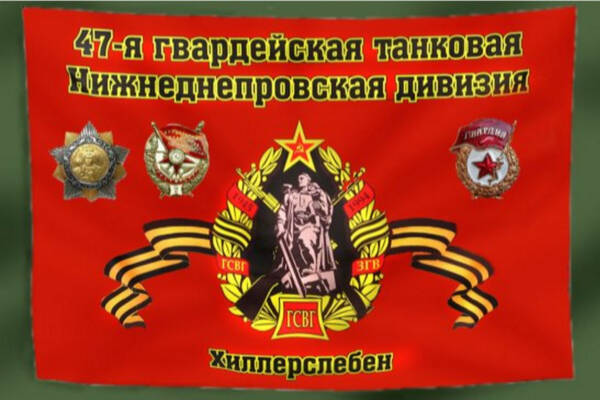 http://upforme.ru/uploads/0016/e4/0c/64/t659371.jpg